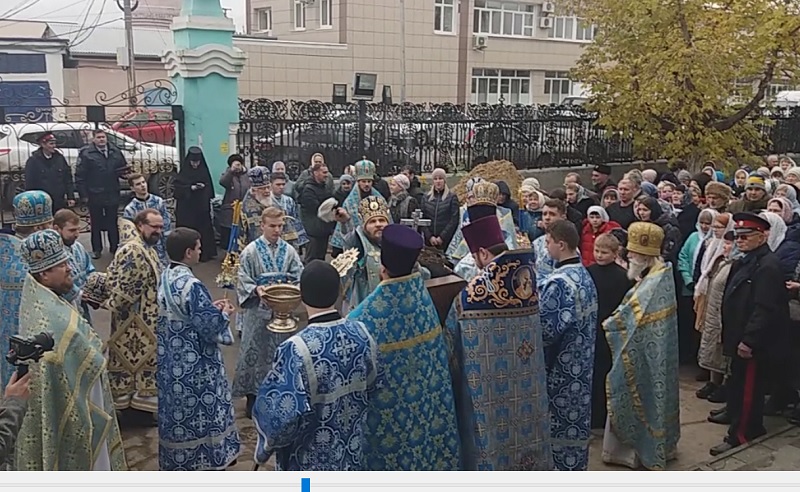 � ������� - ��� �� ���: ���������� ������������� ������ ���� ��������� ���������� ������