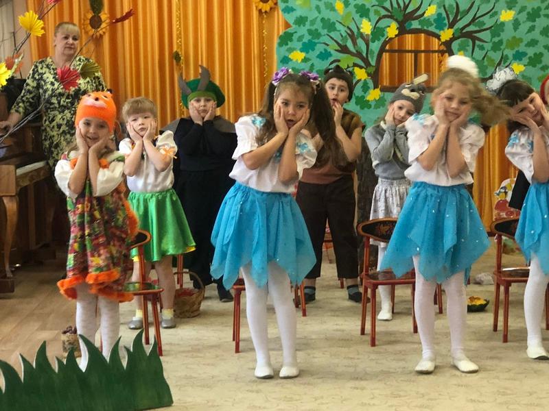 ����������� ����� ����� ��, ������� � ������ ������ ���: �������� ������� ���������� ������ ����������� ������ �� ���������