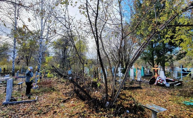 ���� ��������� ������� ������������� ��������� ��� ���������� ������� ������ ��� � ������