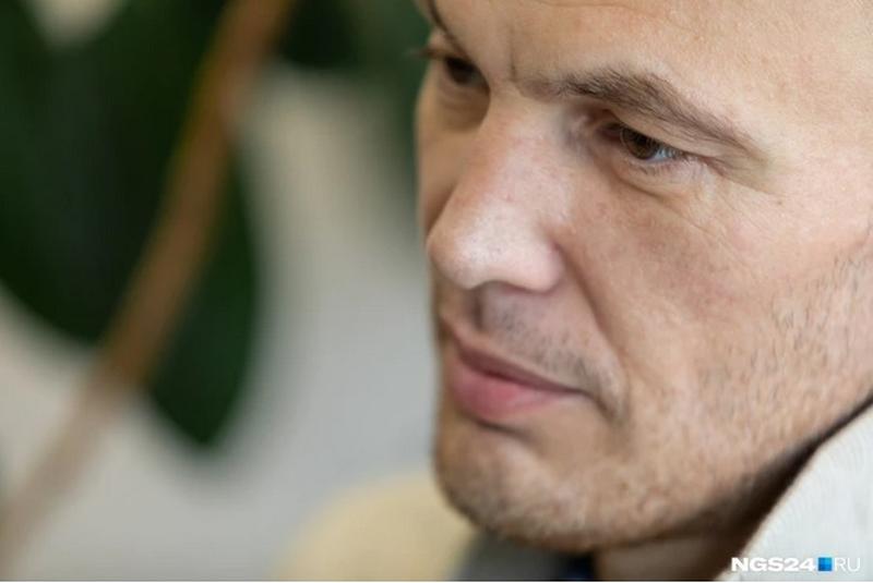 ��� �� �����, ��� � ����� ������: �� ������, ��� ������ �����: ���� ������� ������� �������� � ��� � ���������, ��� ��� ����������