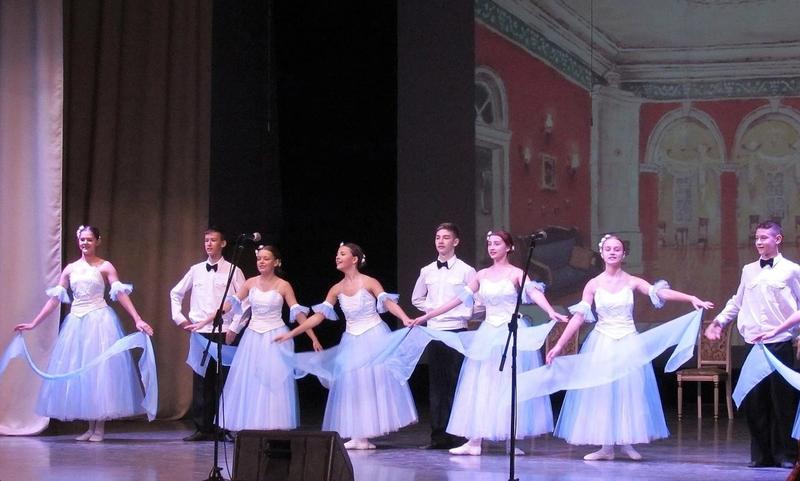 �� ����� � ���������� ������ ��������: ������� ����� � ��������� �� �������� ������� �������� ���������� �������������� ������ ����� � ������