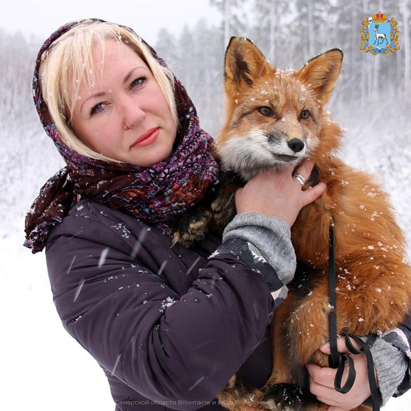 � ��������� ������� ������� ���, ���� �� ����� � ���������� ������ �������� � ���������