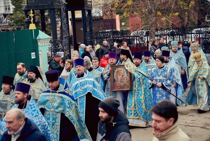 ������������� ������ � ����� ��������� ����� ������ ������ ����������� 150 ���