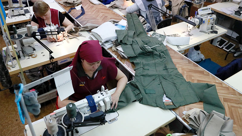 ��� ���������� ���� �������� ����� ������� � ���