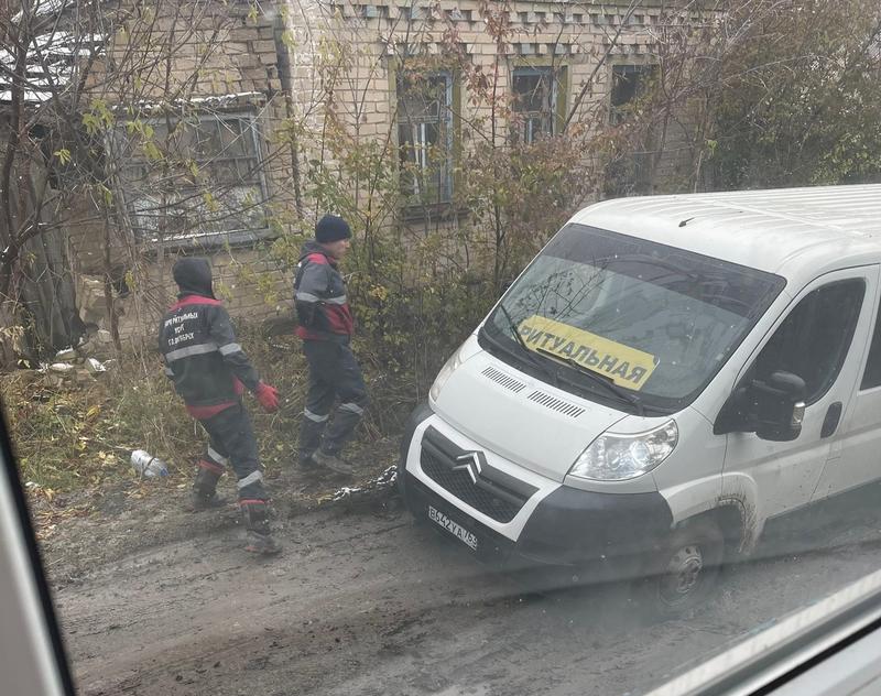 ������ ���������� �� �����!� � ���������� � ����� ������� ���������� ����, � ������ ����� �� �� ��������, � ����� �����: ��� ���� ����