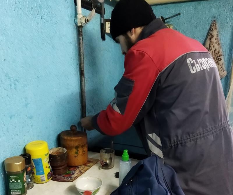 � ����, ��� ��������� ����� ���������, ���������� ������ ����: ������ � ��� �� �����������