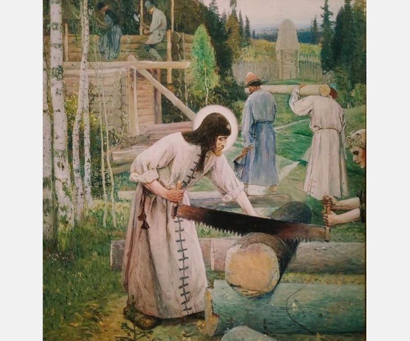 � ����������� ���� ��������� ��������, ����������� ������ ������������