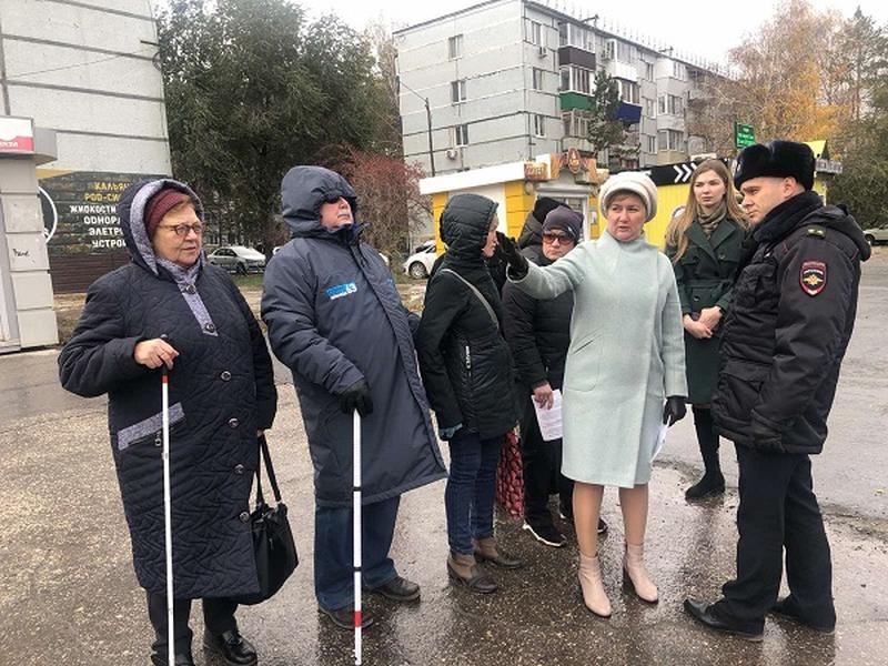 ������� ���� ����� �������� ���������� � ������� �������������� �������