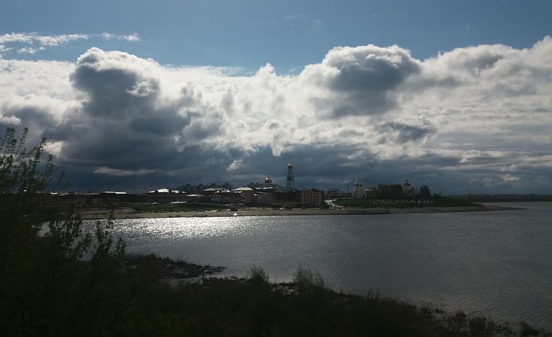 � ������ ������� ���� ����� �������� ���� � ���� ������������ � ������: �������� �������� �� ���������� ���������� ��������� �������