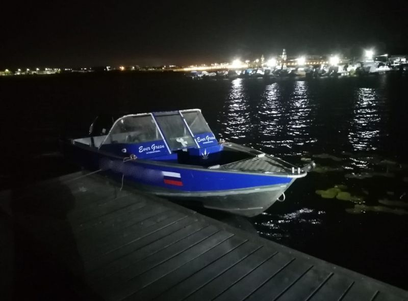 ��������� ����������� � ����������� ������������ � ��������� ����������� ������, ����������� ����� ���� �����