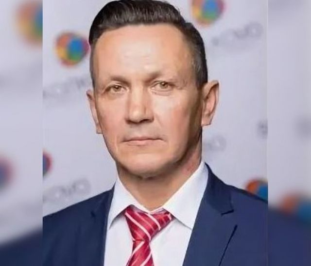 ��� ������ ����� � �������� ���: ���� ��������� �������� � ����� �� �������