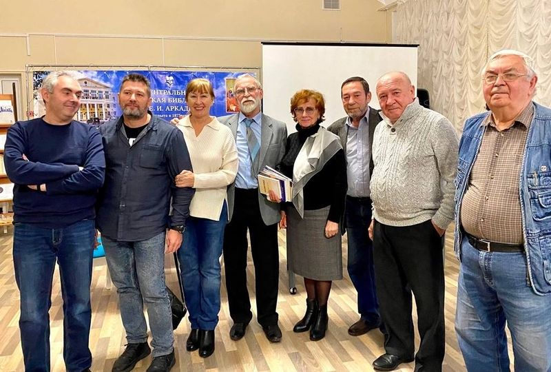 ������������ ������ � ��������� ������� ����� ��������� �� ��������� ��������