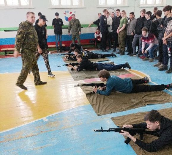 ����� 300 ��������� �������� ������� � ���� ��������, ���������� ������� ��������� - ��������� ������� �����