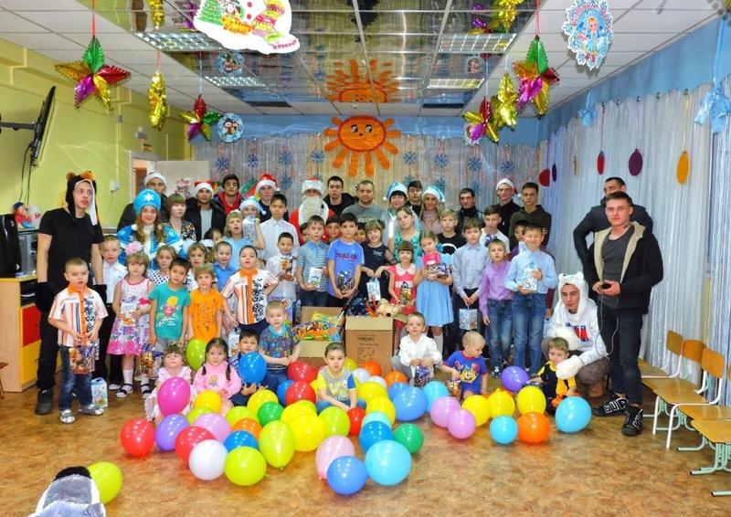 � ������� ��� ����� ������� � ����� �� ������ ���������� �����