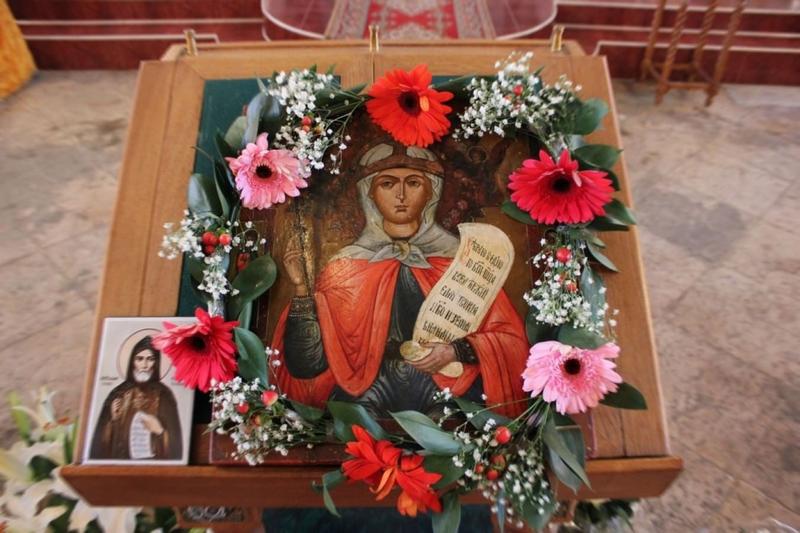 ����, �������� ���� ������ � �������� - ��� �� ����� ������ ��������� �������, �� ��� � � �������