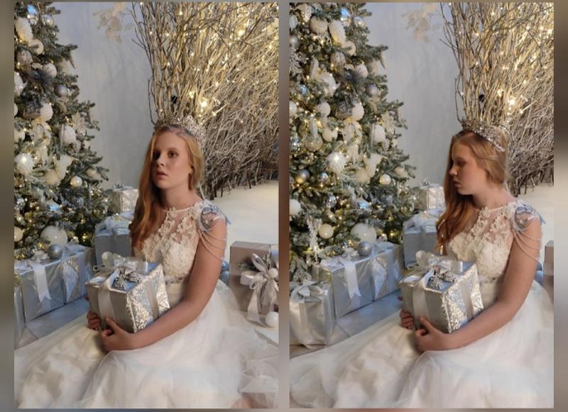 �������� ������������� �������� �������� ������� �� �� ������ - � ����� ������� �������