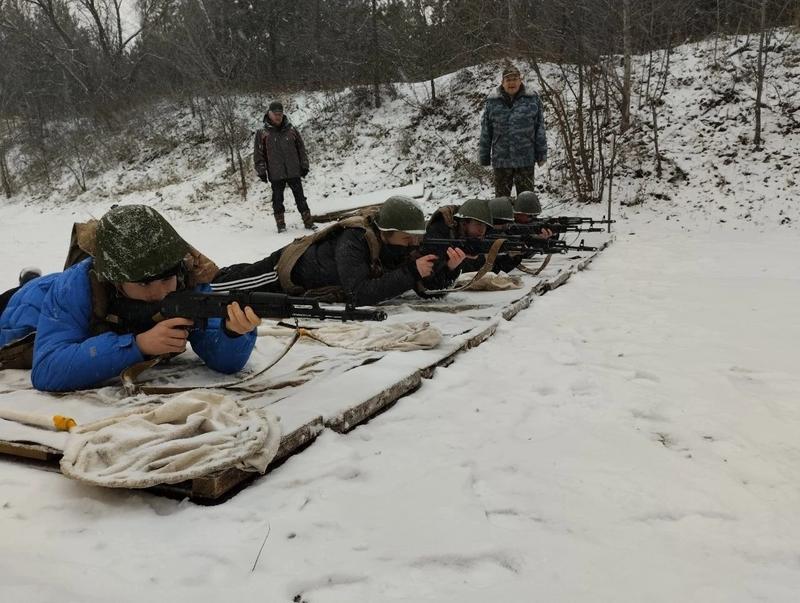 �������� �� ������� ������ ���� ������� ������������ � ���������� ���������� � ���������� �� ����������