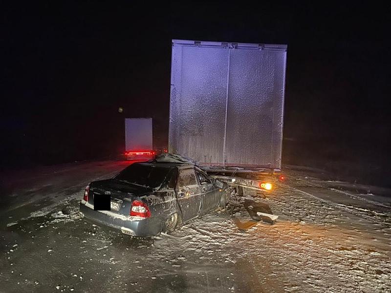 �������� ���������� ��� ���� ������, ��-�� ���� ���������� ��� ��������, ��������� �������