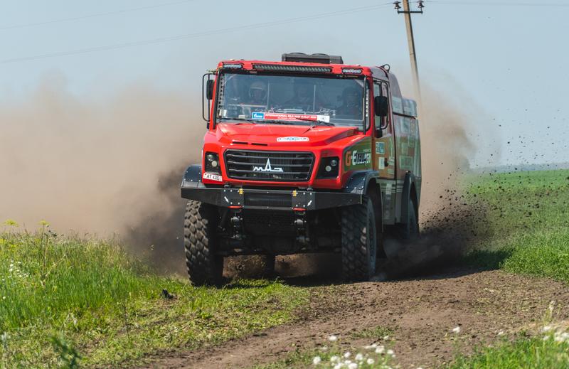 �� ���� � ������: � ��������� ������� ������� ����� ��������� �����