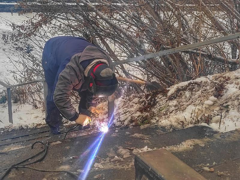 � ������� ��������������� ������ ���������� ������ - � ������� ��� ��������� �������