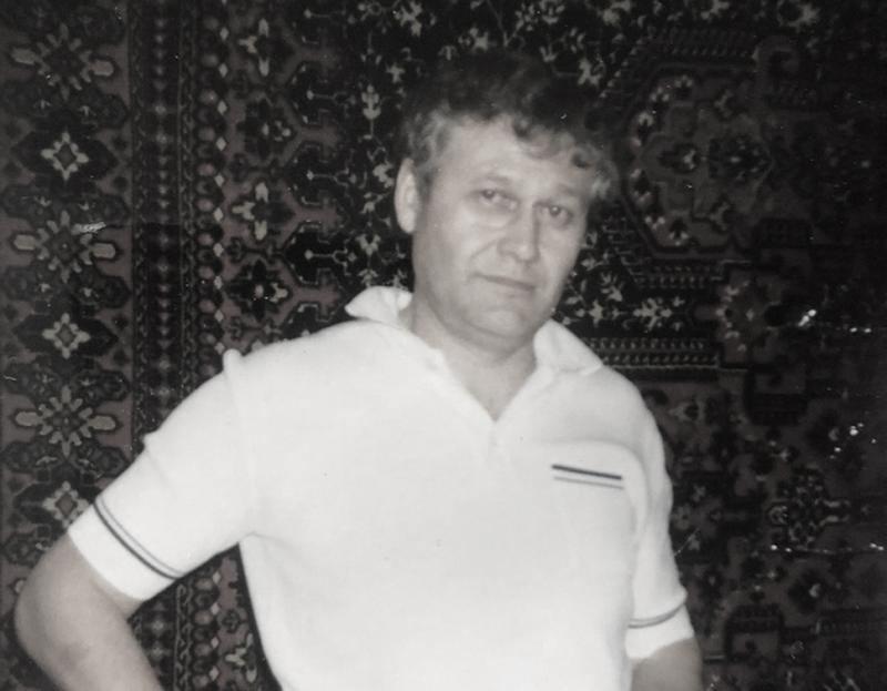 ���� ������-������� ���� � ������ �������, ������� ��������� ������� �������