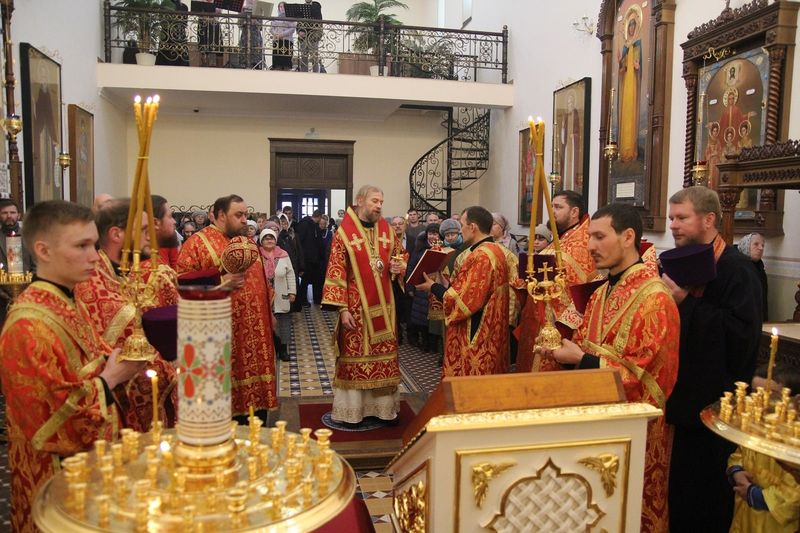 � ������� ����������� � ��������� ���� � ������������ ����� ��������� ������ �������