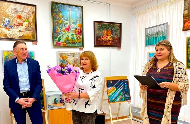 � ��������� ���������� ��������� ������������ �������� ���������� ���������