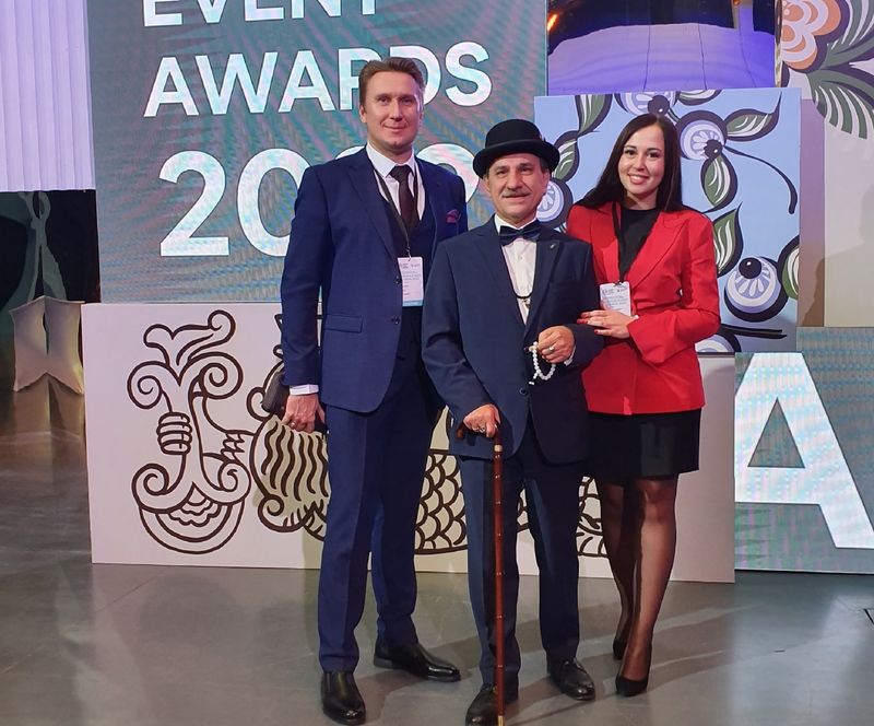 ��������� �����-���� ������� ������ ��������� ������ ������������ ������ ����������� �������