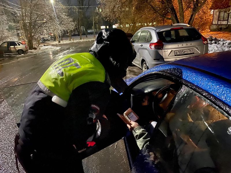 ���������� ���������� � ���������������: � ���������������� ���������, � ����� ����� ������� ������������� � ����������� ������