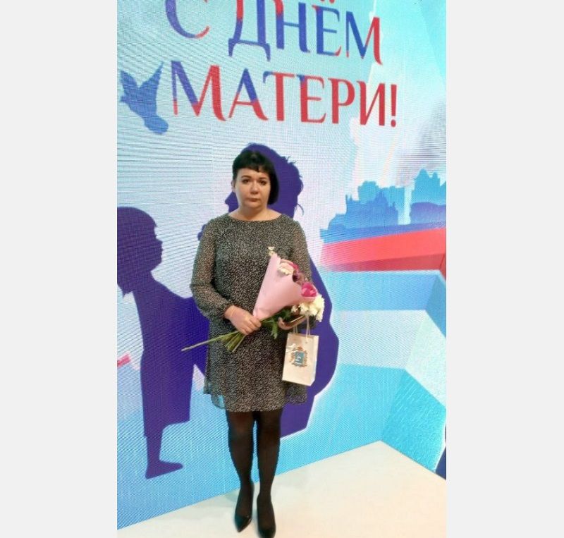 ����� ������� � ������ �������� �� ������� ��������� ����� ������� ������������ ���������