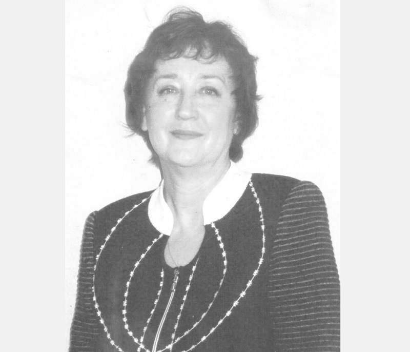 ���������� �������������� ������� ������� ������� ������ - ���������� ������ ��������