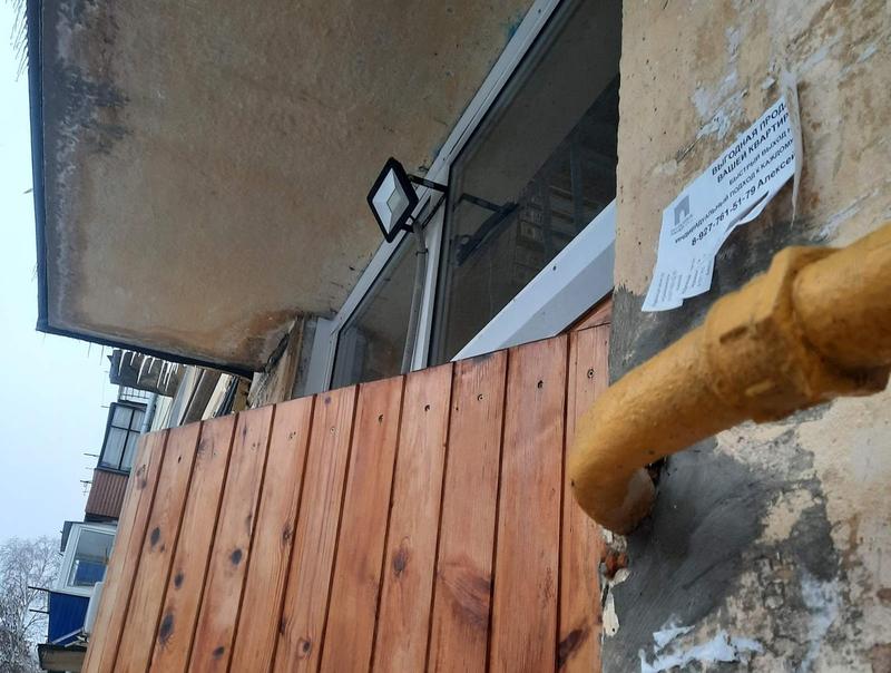 ���������� ��������� ��������� � �������� ����������, ������ ������� ������� ���������� � ���