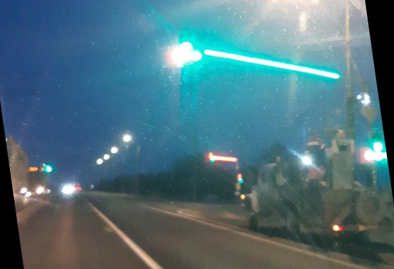 �� ���������� ����������� ������ ��������� ��������: ��� ����� ����� ��������