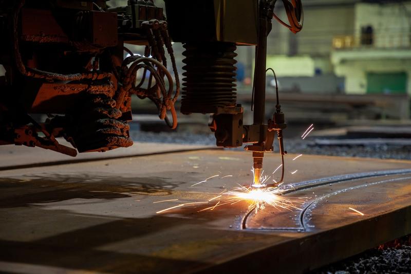 ���������� �������� ������� ������� �������������� �����������