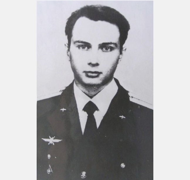 ������ �� ���� ���� ����� �����: ����� ������, ������ ������ ��������� ������ ��������� �� �������� ������� ��� - ������� ���� ��� ������