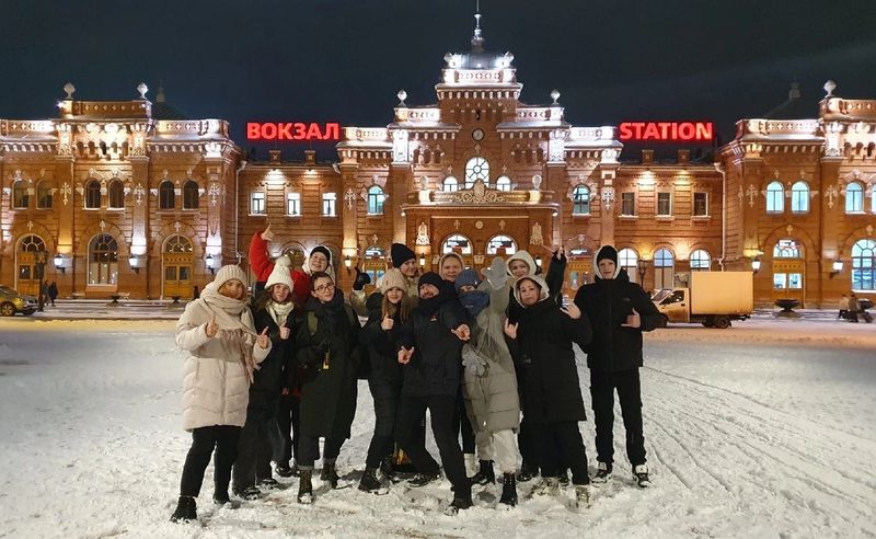 ������������ ����� ���������� Da����� �������� � �������������� �������� ������� ������