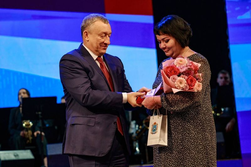 ����� ��� - ��� ���������� ����, ���������� ��������� ������� ������������ ���������