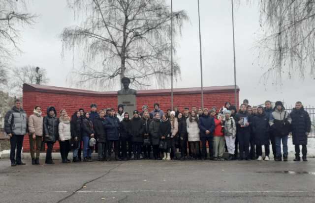 ��� ������� �������� ����������� �������� � ������� ����������� �������