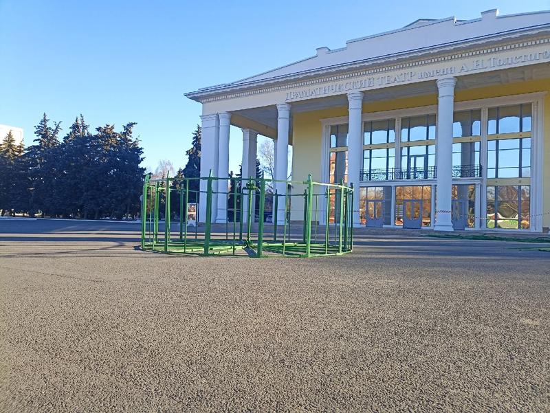 ������� ���� ��� �����: �� ������� ������������� ������� ���� �������