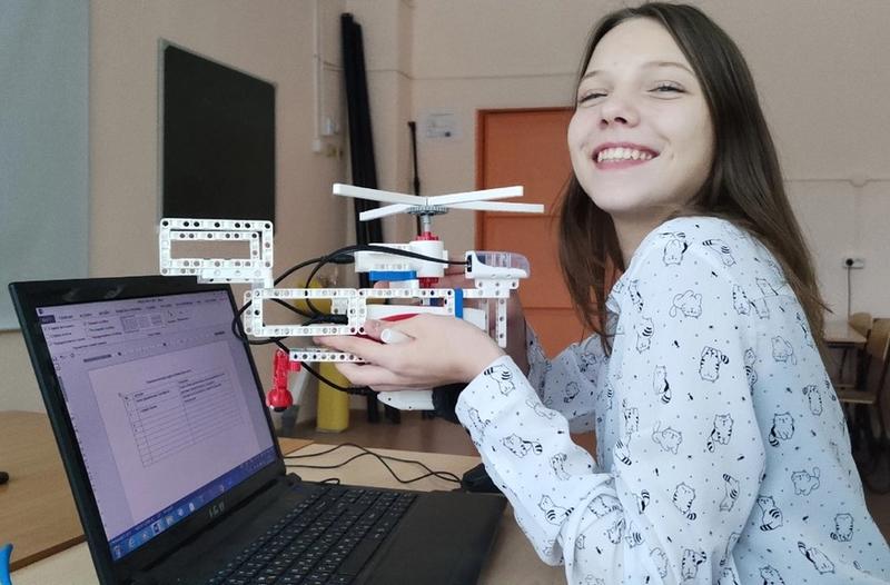 , -,      :        ,  