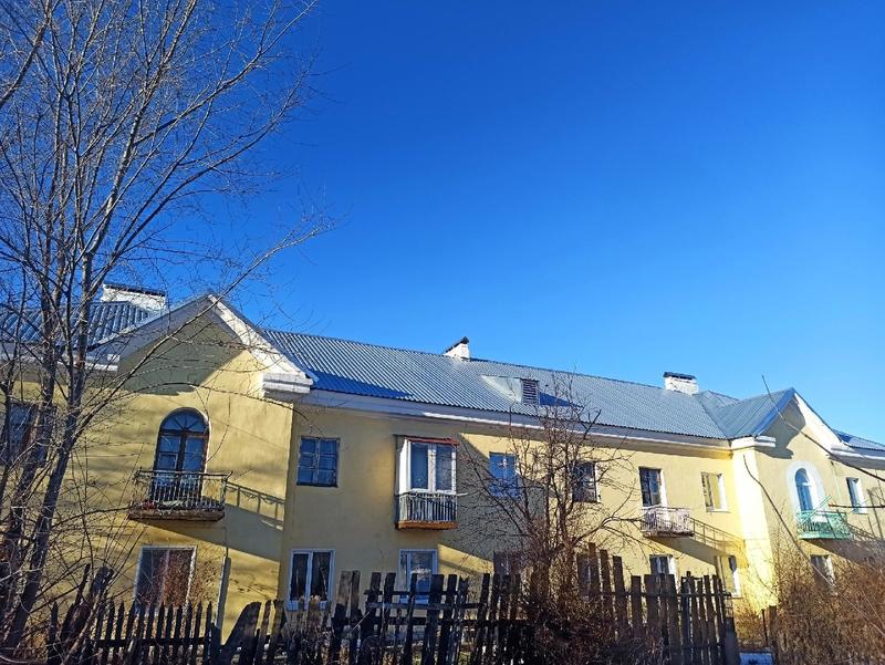 � ������� ����-������������ ��������� ������� ����