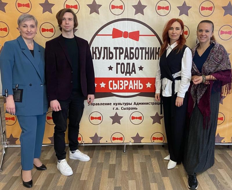 � ������� ������ ������� �������������� ���� 2022�: �� ���� �������� ���� ������� ����� ����������