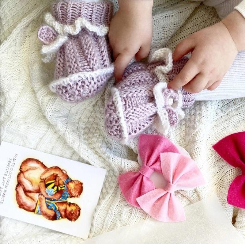 � ���������� �������-��������� �������� ������������� �������