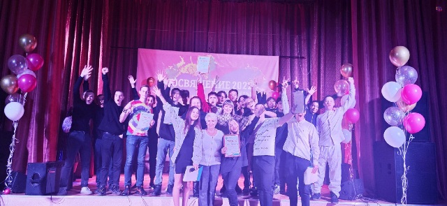 ��� �������������� ��� ���� ������������ ������������ ��� ��� �������