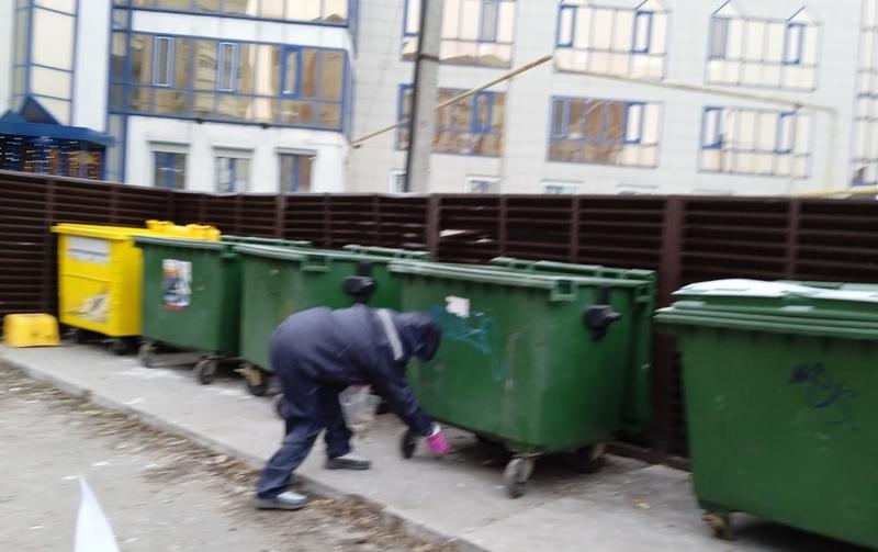 �� ���������� �� ��������� �������� ��������: � ������� ������ ���������� ���� � �����