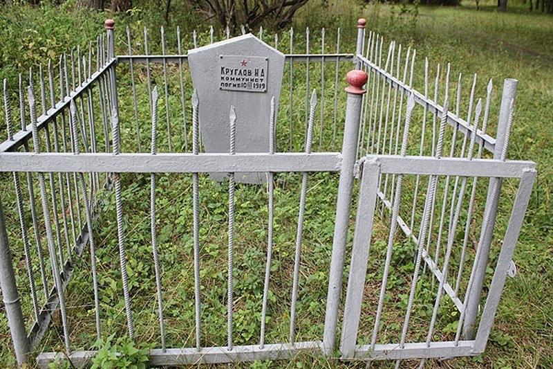 ����������� ��������� ����������� �� ������ � �����. ����� ������������ ����������