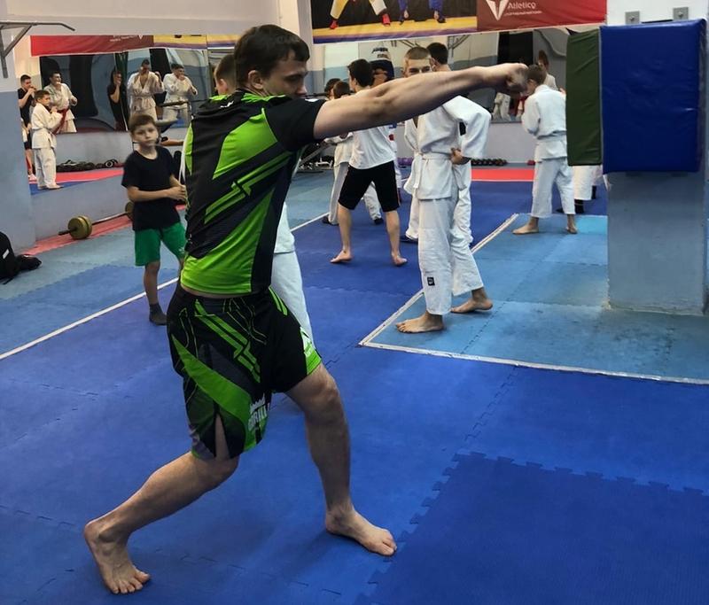      - :         .   -  ,  !