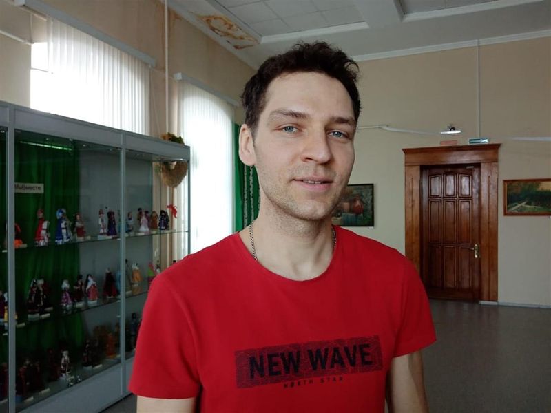 ������� ����������� ���������, � �������� ����������� ����, ������������ �� �������� � ������ ���������