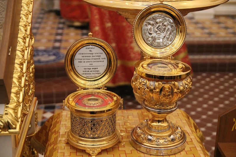 � ������� ����������� ���� ��� �������� ������� ��� ���� �������