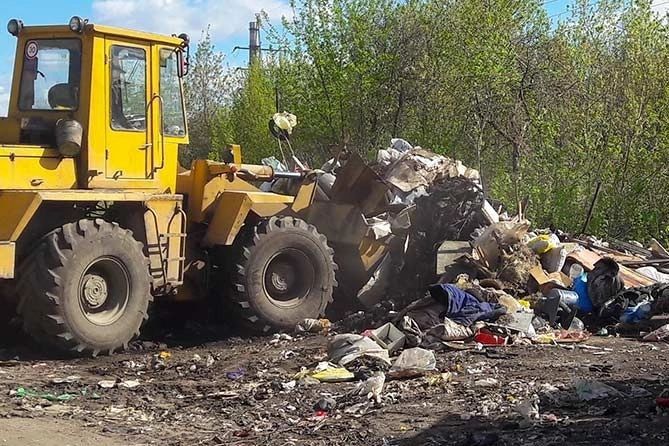 ����-������ ������ ����� ����� - �� ������� ���� ��������� ����� 6 ��� ������ �� ��, ����� �������� �� ����